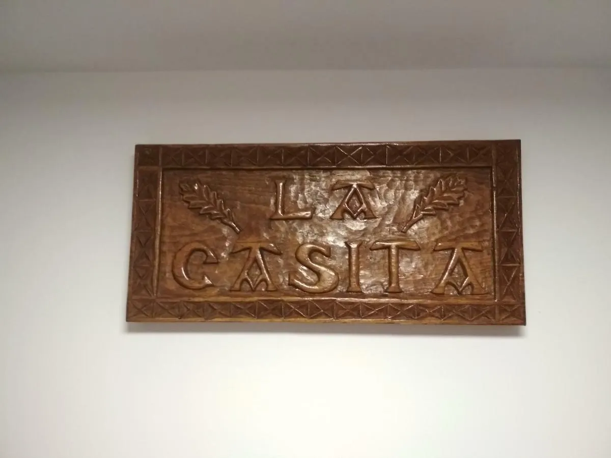 Paseo Antzieta 31. 1E Apartment San Sebastian Spain