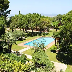 https://villa-cal-marques.catalonia-hotels.com