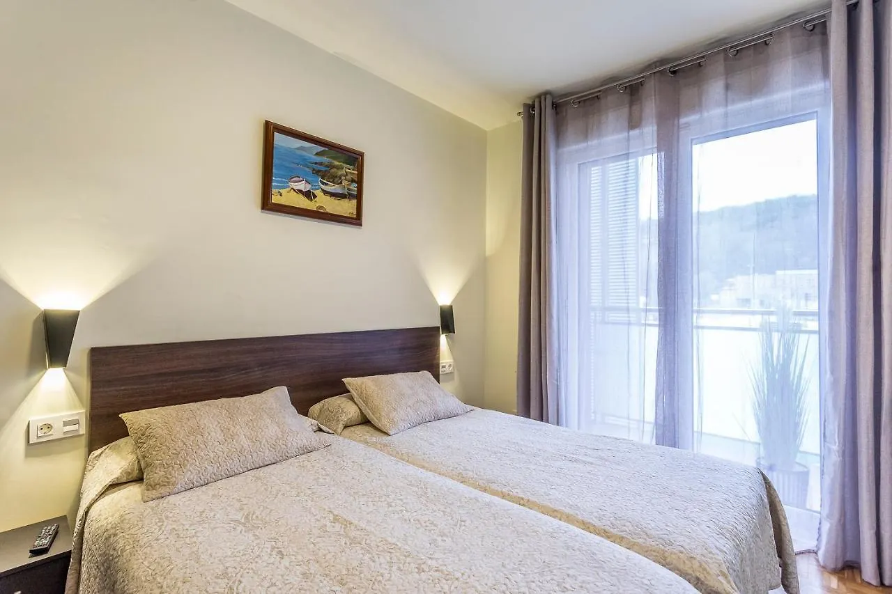 Paseo Antzieta 31. 1E Apartment San Sebastian